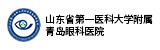 FOSUN 复星